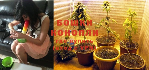 СК Белоозёрский