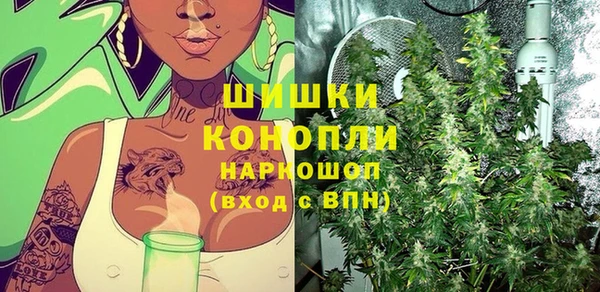 MDMA Белокуриха