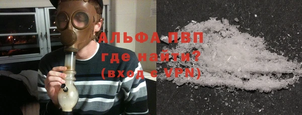СК Белоозёрский