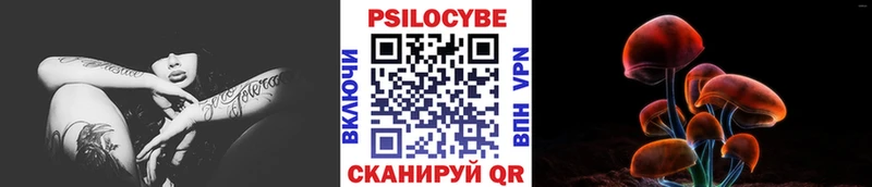 Галлюциногенные грибы Cubensis  Купить закладки  Орёл 