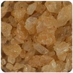 MDMA Кристалл Premium VHQ  Crystall в Орле