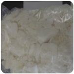 MDPV (МДПВ)  Мука (скорость, СК) в Орле