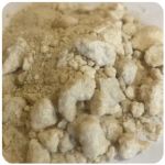 Героин Афган  Heroin  Afghan VHQ в Орле
