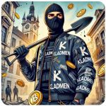 Работа курьер - кладмен в Орле 