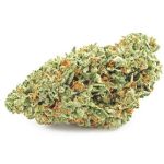 Шишки OG Kush  (Гидропоника, бошки) VHQ в Орле