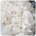 Alpha-PVP Кристаллы  Super White crystal в Орле