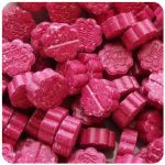Экстази  Ecstasy Chupa Chups 230 MDMA в Орле