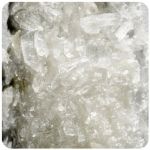 Мефедрон Кристаллы VHQ (Мяу Crystal) в Орле